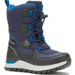 Kamik - Kid's Bouncer 2 - Winterschuhe