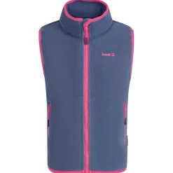 Kamik - Kid's Dawn - Fleeceweste