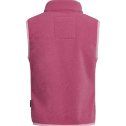 Kamik - Kid's Dawn - Fleeceweste