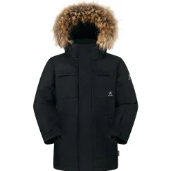 Kamik - Kid's Enzo - Parka