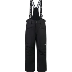 Kamik - Kid's Galaxia - Skihose