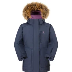 Kamik - Kid's Karla - Parka