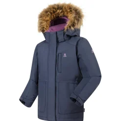 Kamik - Kid's Karla - Parka