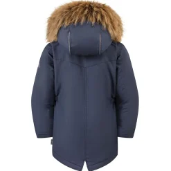 Kamik - Kid's Karla - Parka