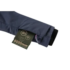 Kamik - Kid's Karla - Parka