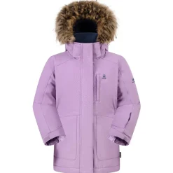 Kamik - Kid's Karla - Parka
