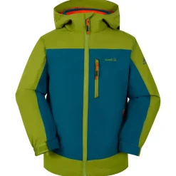 Kamik - Kid's Kason - Doppeljacke