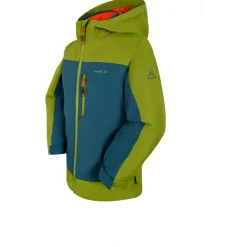 Kamik - Kid's Kason - Doppeljacke