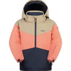 Kamik - Kid's Lara - Skijacke