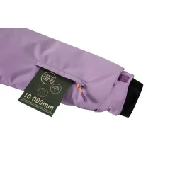 Kamik - Kid's Lara - Skijacke