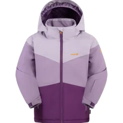 Kamik - Kid's Lara - Skijacke
