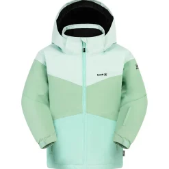 Kamik - Kid's Lara - Skijacke