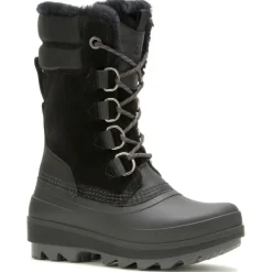 Kamik - Kid's Lauren High - Winterschuhe