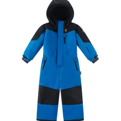 Kamik - Kid's Lazer - Overall