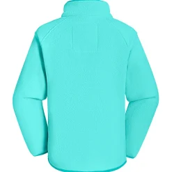 Kamik - Kid's Linnea - Fleecejacke