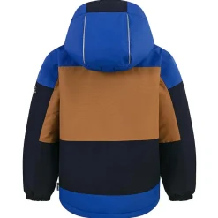 Kamik - Kid's Meteor - Skijacke