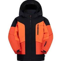 Kamik - Kid's Meteor - Skijacke