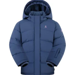 Kamik - Kid's Millie - Kunstfaserjacke