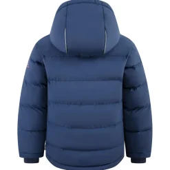 Kamik - Kid's Millie - Kunstfaserjacke