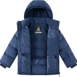 Kamik - Kid's Millie - Kunstfaserjacke