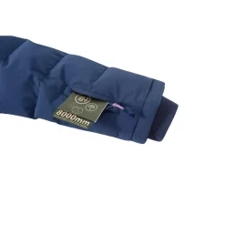 Kamik - Kid's Millie - Kunstfaserjacke