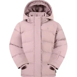 Kamik - Kid's Millie - Kunstfaserjacke