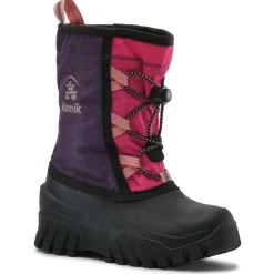 Kamik - Kid's Porter - Winterschuhe