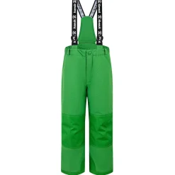 Kamik - Kid's Regan - Skihose