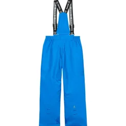 Kamik - Kid's Regan - Skihose