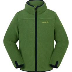 Kamik - Kid's Ridley - Fleecejacke
