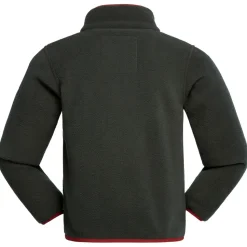 Kamik - Kid's Ridley - Fleecejacke