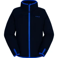 Kamik - Kid's Ridley - Fleecejacke