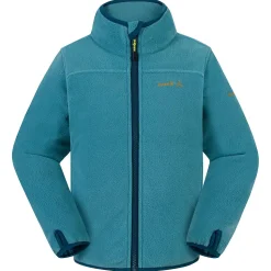 Kamik - Kid's Ridley - Fleecejacke
