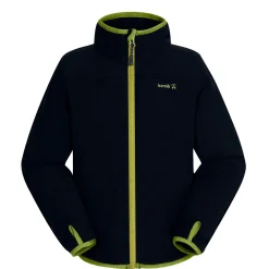 Kamik - Kid's Ridley - Fleecejacke