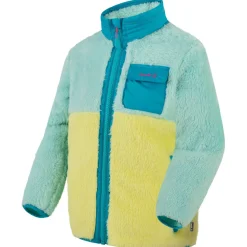 Kamik - Kid's Shep - Fleecejacke