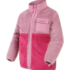 Kamik - Kid's Shep - Fleecejacke