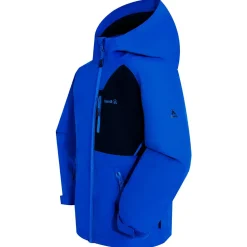 Kamik - Kid's Silas - Regenjacke