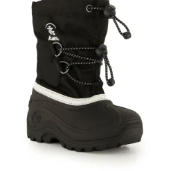 Kamik - Kid's Southpole4 - Winterschuhe