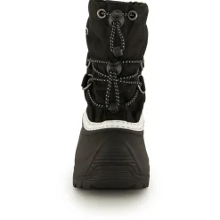 Kamik - Kid's Southpole4 - Winterschuhe