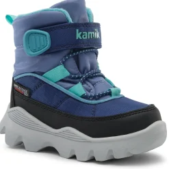 Kamik - Kid's Stance 3 - Winterschuhe