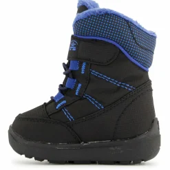 Kamik - Kid's Stance 2 - Winterschuhe