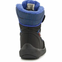 Kamik - Kid's Stance 2 - Winterschuhe
