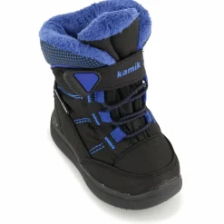 Kamik - Kid's Stance 2 - Winterschuhe