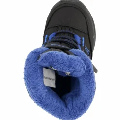 Kamik - Kid's Stance 2 - Winterschuhe