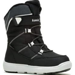 Kamik - Kid's Stance 2 - Winterschuhe