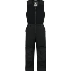 Kamik - Kid's Storm - Skihose