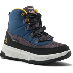 Kamik - Kid's Stormy GTX - Freizeitstiefel