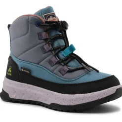 Kamik - Kid's Stormy GTX - Freizeitstiefel