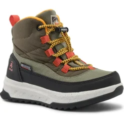Kamik - Kid's Stormy Mid 2 - Freizeitstiefel
