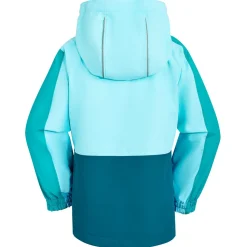 Kamik - Kid's Tara - Regenjacke
